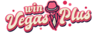 Vegas Plus Casino